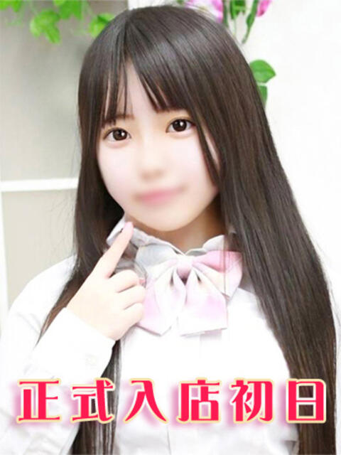 高嶋ももこ 池袋パラダイス（ホテヘル＆デリヘル）