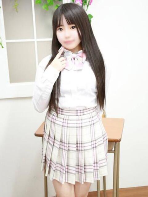 高嶋ももこ 池袋パラダイス（ホテヘル＆デリヘル）