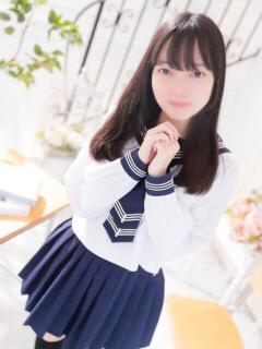 くるみ コスパラ（吉原/ソープ）