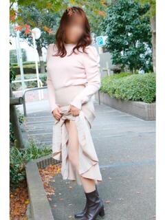 めぐみ 奥鉄オクテツ東京店（デリヘル市場）（五反田/デリヘル）