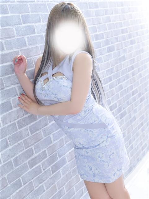 ひばり 西船人妻花壇（人妻デリヘル）