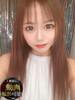 あみか INFINITY GOLD～インフィニティゴールド～（天王町(水戸市)/デリヘル）