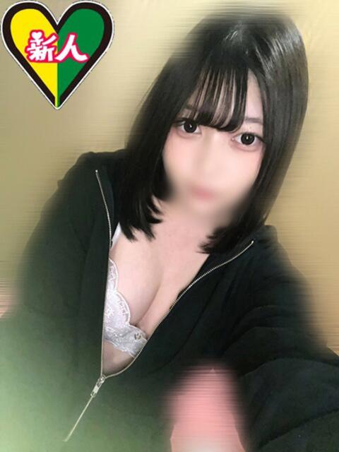 りり チアガール(ソープランド)