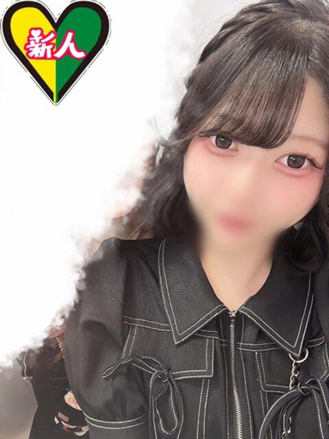 りり チアガール(ソープランド)