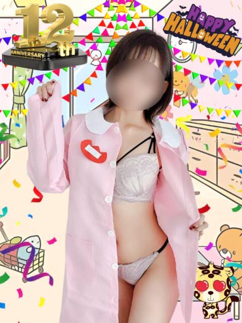 ことの かりんと吉祥寺(オナクラ)