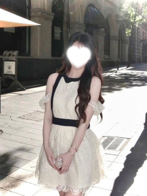 こゆき クンニ専門店 おクンニ学園 池袋校(デリヘル)