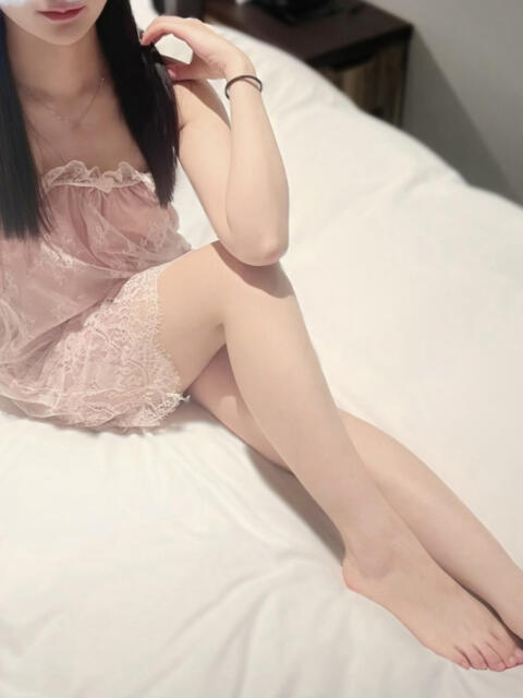 ゆりか クンニ専門店 おクンニ学園 池袋校(デリヘル)