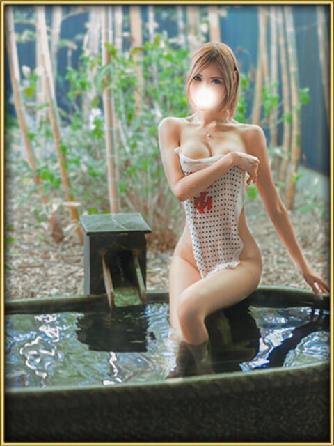 NANAMI さくらん東京（デリヘル）