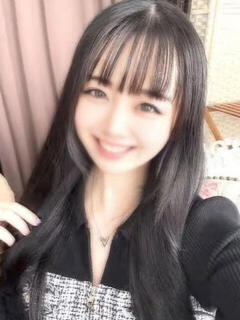 水川ふたば 断りきれない美人マッサージ嬢たち（新大久保/デリヘル）