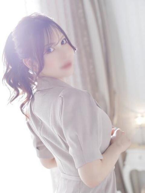 AI【あい】 ViVi-ヴィヴィ-(金津園)（ソープランド）