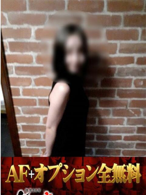 ゆい 無我（むが）（SM倶楽部）