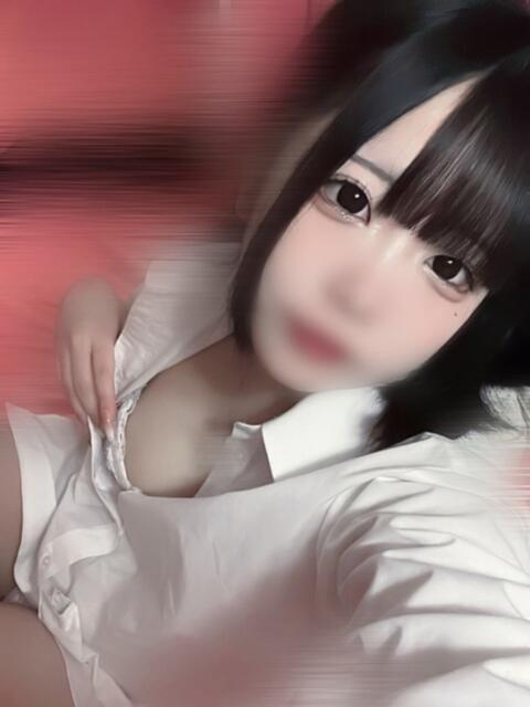 れな マリン宇都宮店(ソープランド)