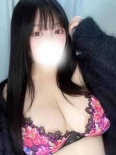 ねの 錦糸町ちゃんこ（錦糸町/デリヘル）