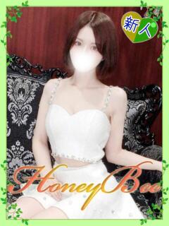かなた（ハイクラス美女！ ハニービー（Honey Bee）（熊谷/デリヘル）
