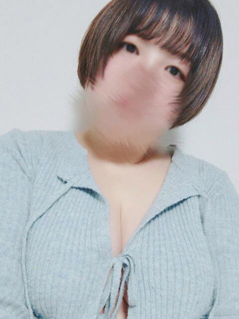 しっぷ ぽっちゃり巨乳専門木更津君津ちゃんこin千葉（ぽっちゃりデリヘル）