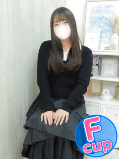 るる 君とふわふわプリンセスin川越（川越/デリヘル）