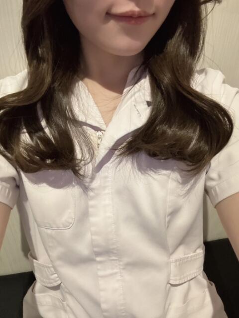 りん ラブ&ナース(セクキャバ)