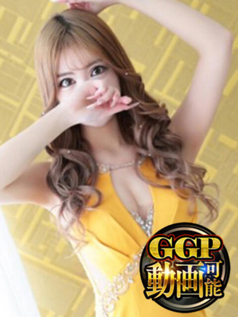 美神 ルビー ガチ妻コレクション(ホテヘル&デリヘル)