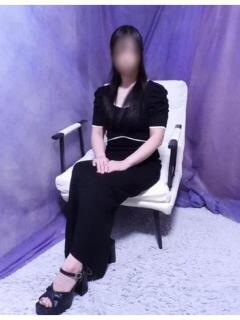 はずき 妻天 京橋店（京橋/デリヘル）