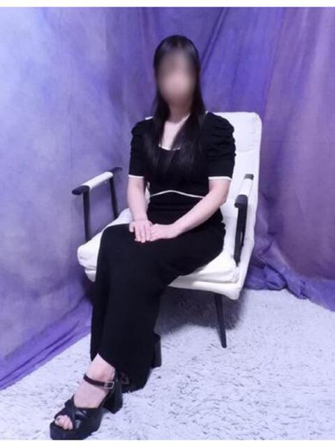 はずき 妻天 京橋店（人妻デリヘル）