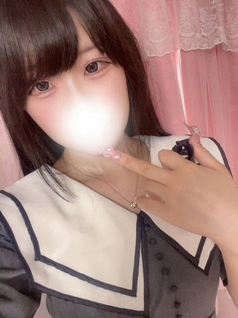 ゆい ヌーベル・マリエ(ソープランド)