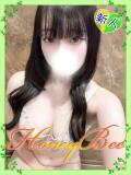 あかね（グラドル級S級美少女！ ハニービー（Honey Bee）（熊谷/デリヘル）