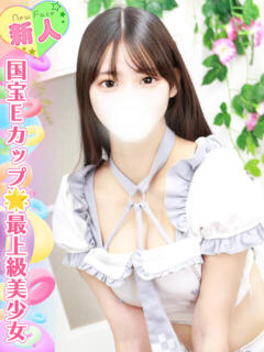 甘野るう 池袋手コキパラダイス 見習い天使とイタズラ小悪魔(池袋/デリヘル)