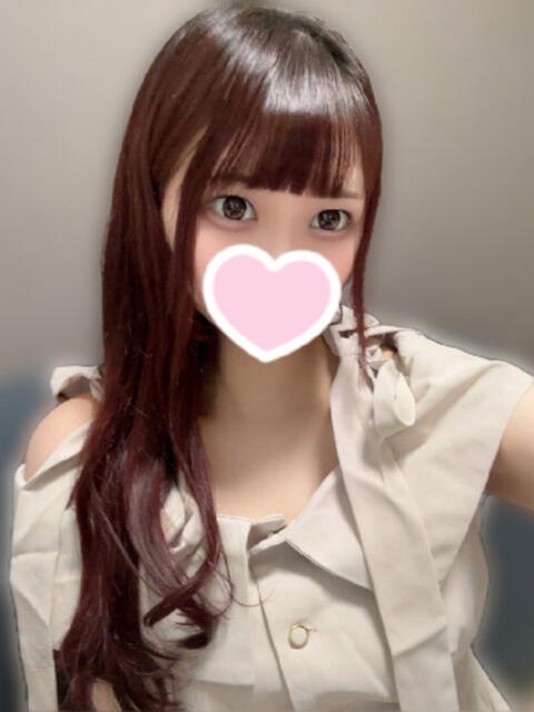 びび☆会ったら世界変わります じゃむじゃむ(デリヘル)