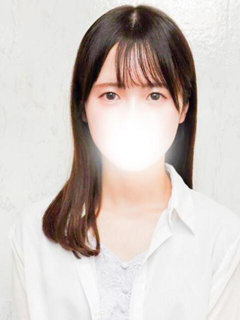 れいこ 吉祥寺大人めシンデレラ(シンデレラグループ)(ホテヘル&デリヘル)