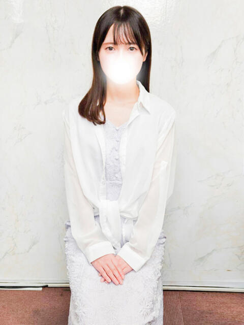 れいこ 吉祥寺大人めシンデレラ(シンデレラグループ)(ホテヘル&デリヘル)