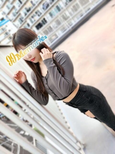 らん 99 Memories(ナインティナインメモリーズ)（デリヘル）