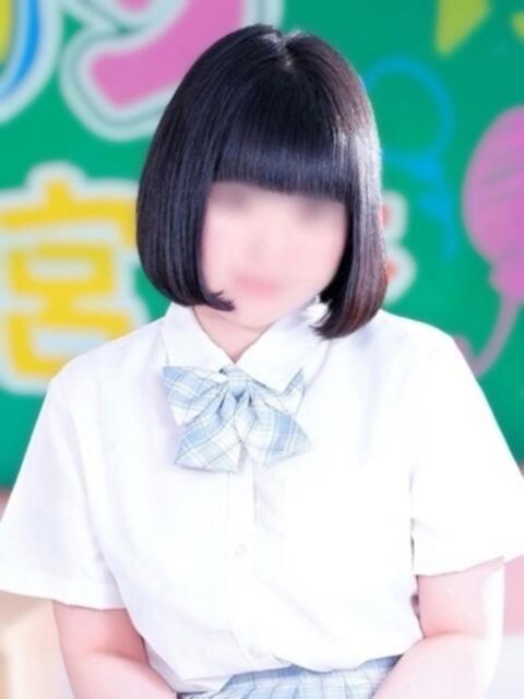 みこ マリン宇都宮店(ソープランド)