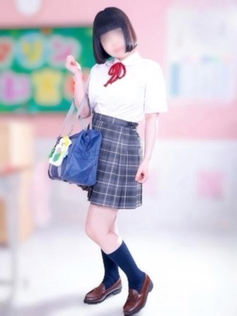 みこ マリン宇都宮店(ソープランド)