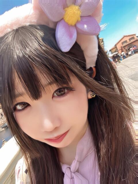 ひまり 多恋人倶楽部（山口）（デリヘル）