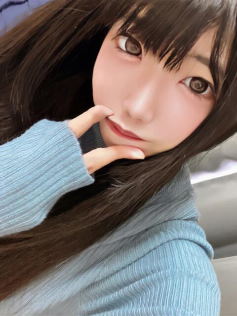 ひまり 多恋人倶楽部（山口）（デリヘル）