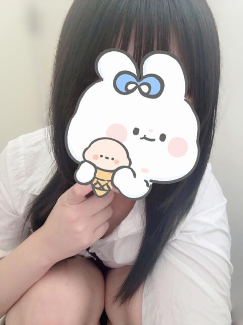 あや Beauty Street（セクキャバ）