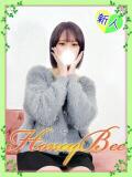 りの（現役キャディ×イラマ！ ハニービー（Honey Bee）（熊谷/デリヘル）