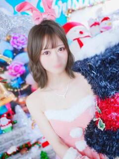 まりな マリン宇都宮店（宇都宮/ソープ）