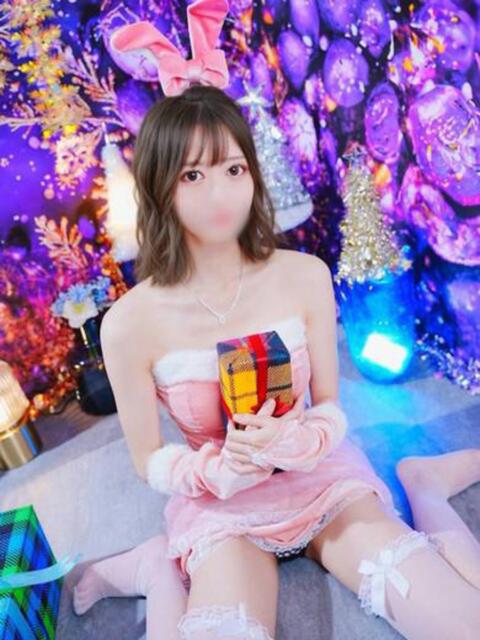 まりな マリン宇都宮店(ソープランド)