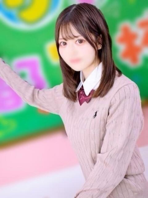 まりな マリン宇都宮店(ソープランド)