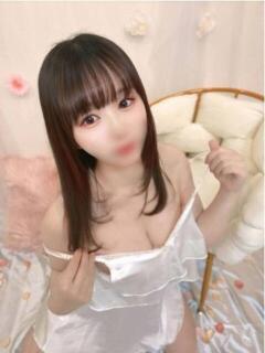 いくら マリン宇都宮店（宇都宮/ソープ）