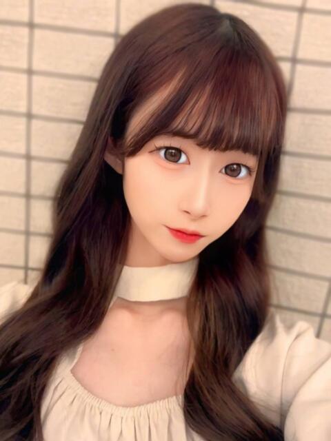 めあ Gossip girl成田店（デリヘル）