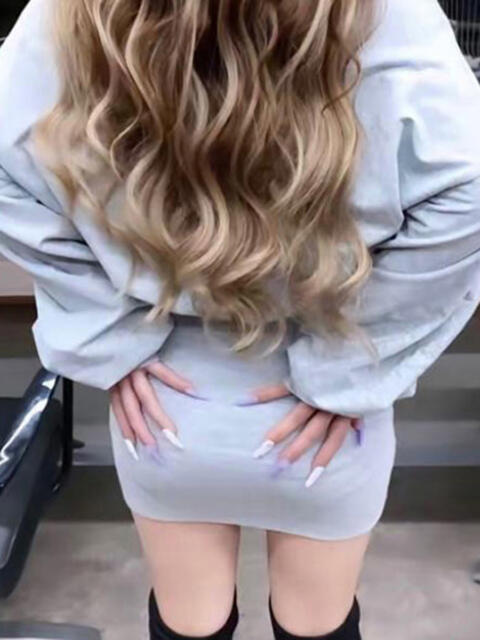 るな 横浜ギャルの宅急便（デリヘル）