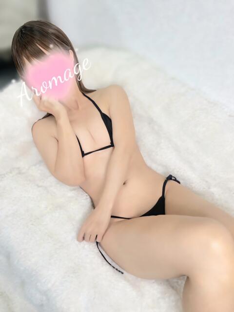 勝浦 のどか AROMAGE（アロマージュ）（アロマエステ＆回春性感）