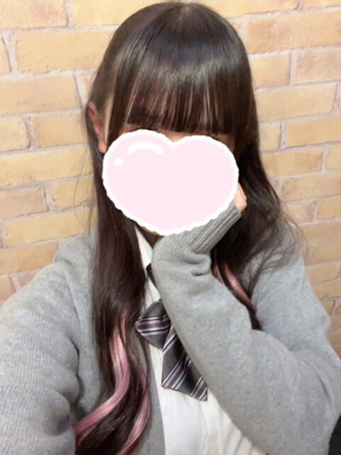 みおんちゃん 横浜オナクラ 横浜JKプレイ(待ち合わせ型オナクラ)