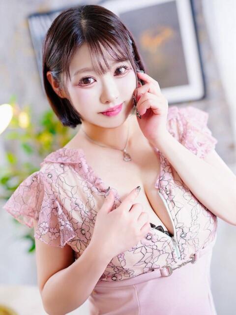 楓(かえで) チューリップ宇都宮店(ソープランド)