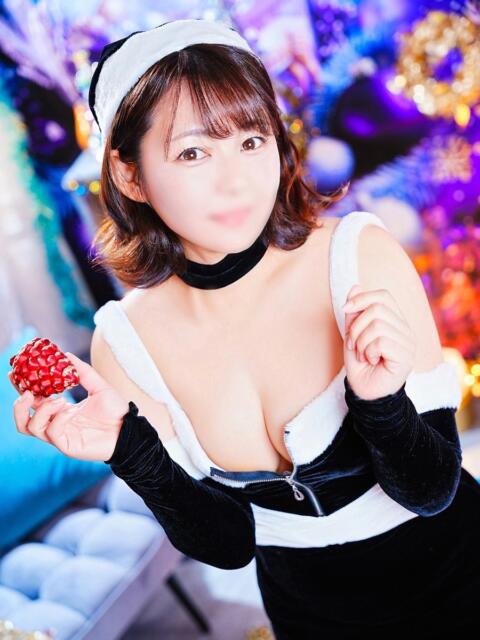 萌(もえ) チューリップ宇都宮店（ソープランド）