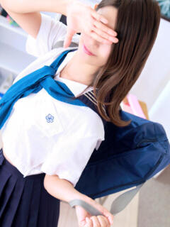 みさと 制服天国（ユメオト）（五反田/デリヘル）