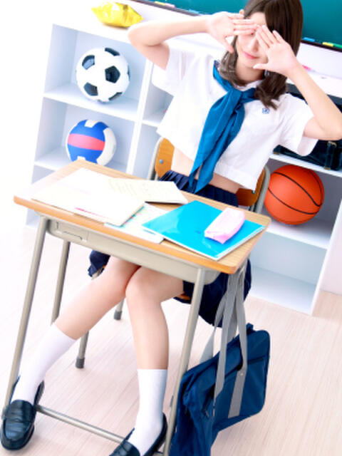 みさと 制服天国（ユメオト）（ホテヘル＆デリヘル）