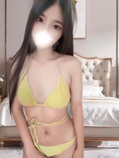 ラキ ナインゲート（松戸/デリヘル）